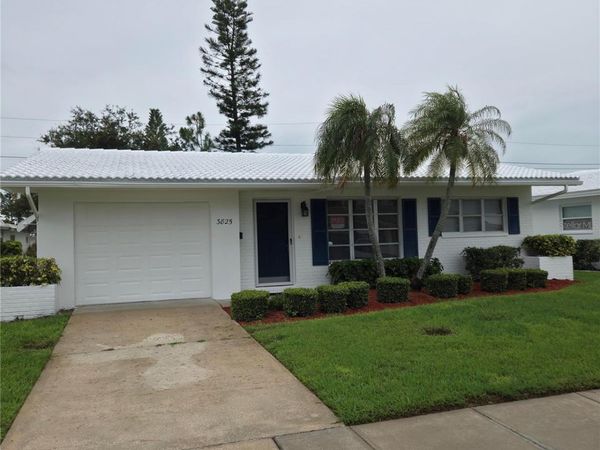 3825 97TH AVENUE N, Unit n/a, PINELLAS PARK, FL 33782