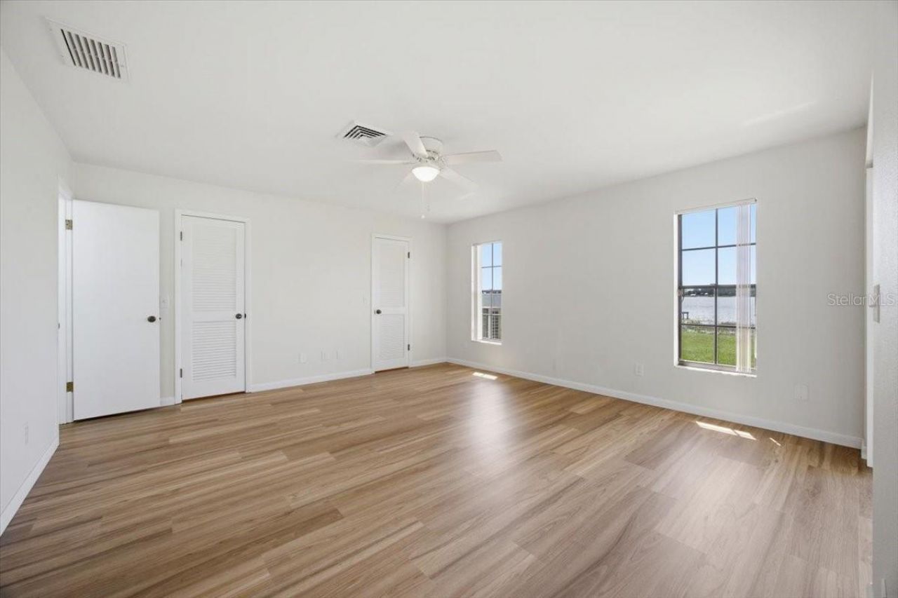 2004 Leisure Drive, Winter Haven, FL 33881 Photo