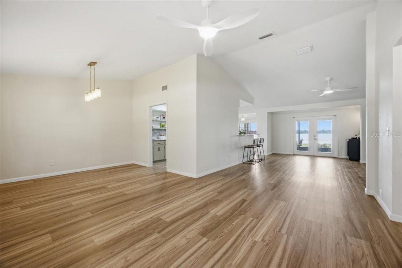 2004 Leisure Drive, Winter Haven, FL 33881 Photo
