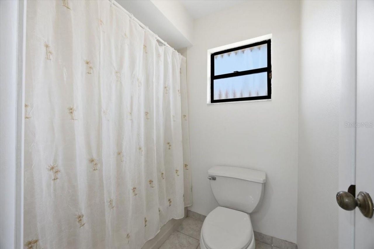 2004 Leisure Drive, Winter Haven, FL 33881 Photo