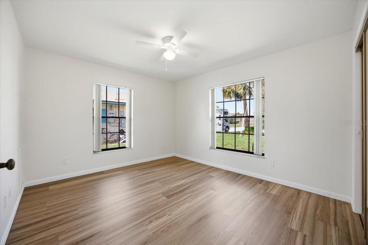 2004 Leisure Drive, Winter Haven, FL 33881 Photo