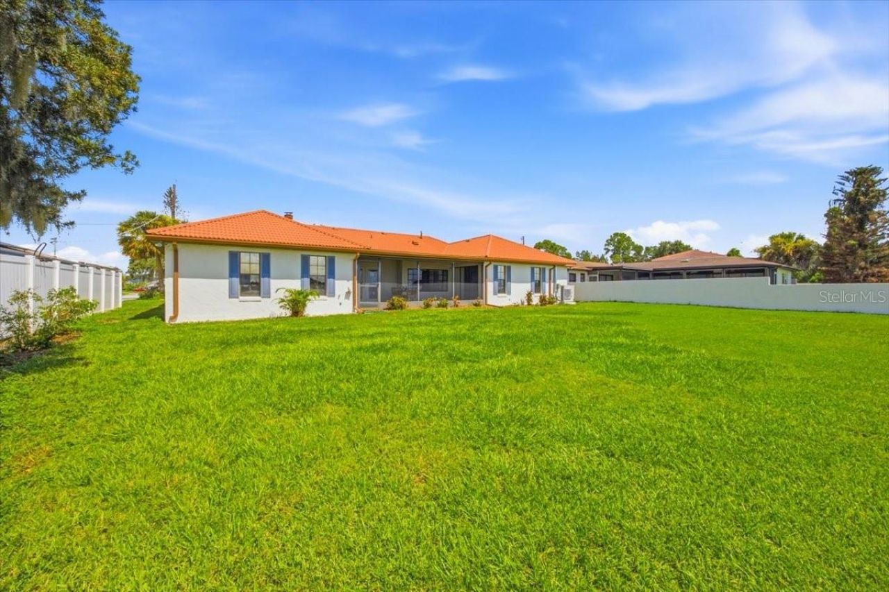 2004 Leisure Drive, Winter Haven, FL 33881 Photo