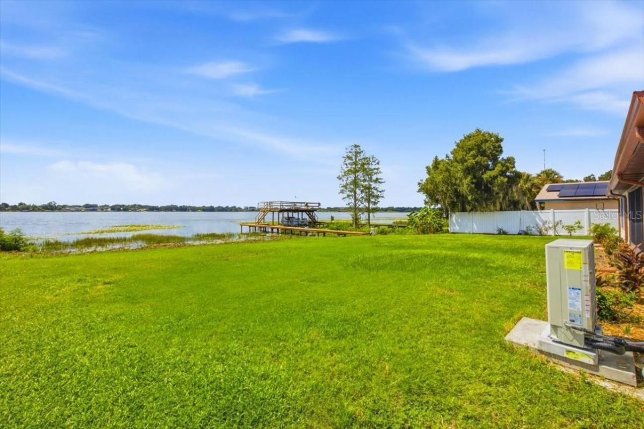 2004 Leisure Drive, Winter Haven, FL 33881 Photo