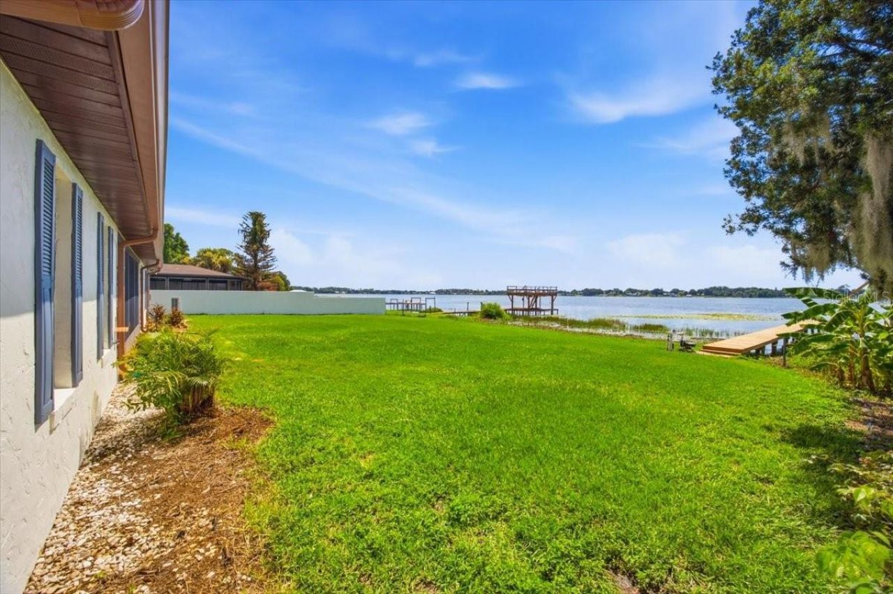 2004 Leisure Drive, Winter Haven, FL 33881 Photo