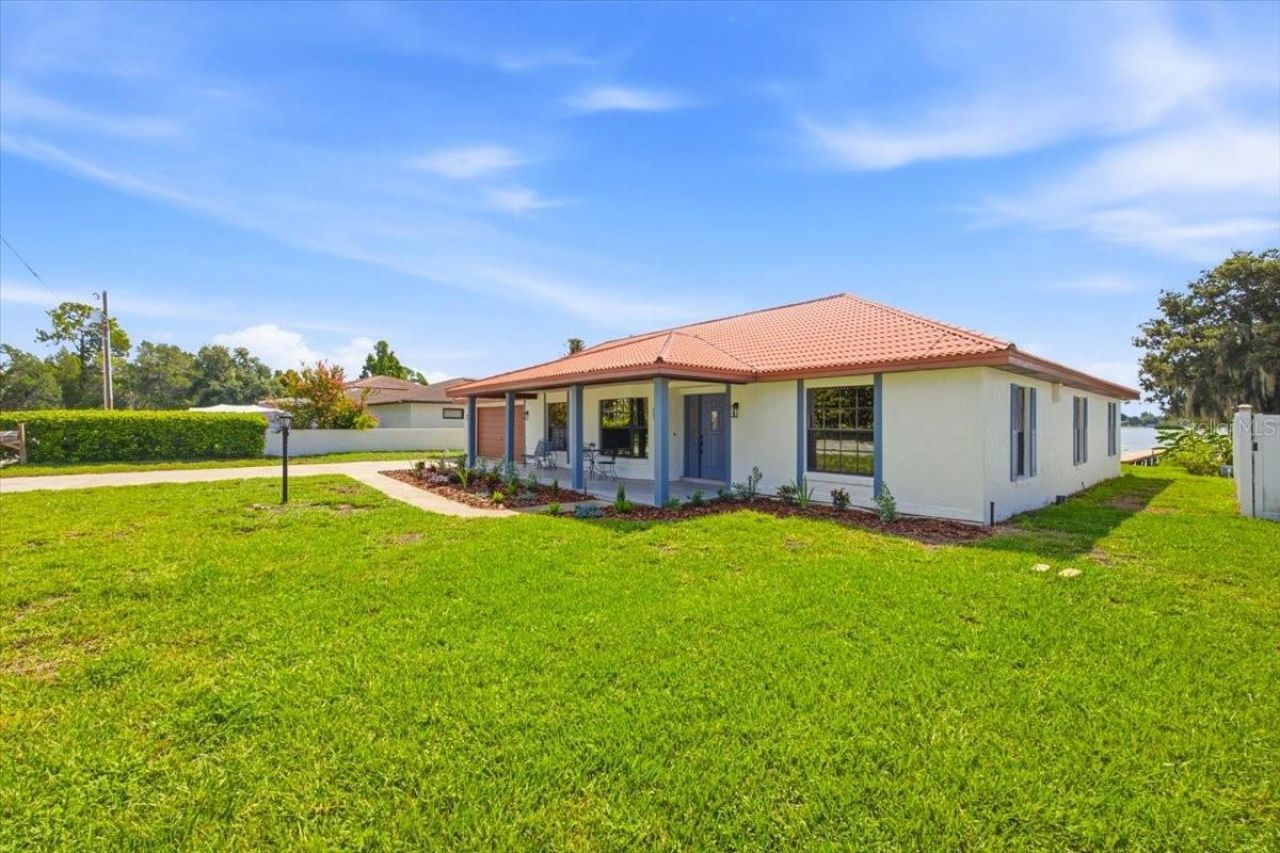 2004 Leisure Drive, Winter Haven, FL 33881 Photo