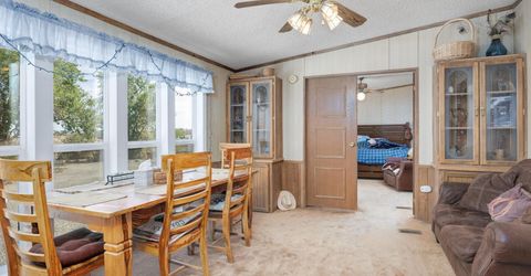 1095 W 7th Street, Silver Springs, NV 89429 Photo