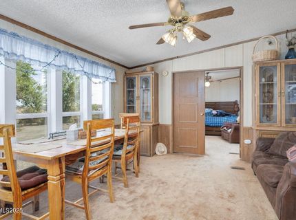 1095 W 7th Street, Silver Springs, NV 89429 Photo