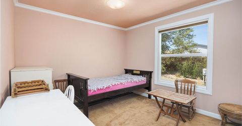 1095 W 7th Street, Silver Springs, NV 89429 Photo