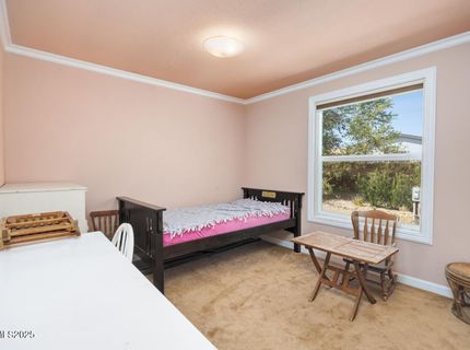 1095 W 7th Street, Silver Springs, NV 89429 Photo