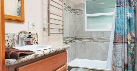 1095 W 7th Street, Silver Springs, NV 89429 Photo