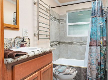 1095 W 7th Street, Silver Springs, NV 89429 Photo