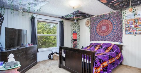 1095 W 7th Street, Silver Springs, NV 89429 Photo