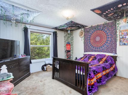 1095 W 7th Street, Silver Springs, NV 89429 Photo