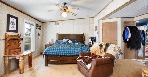 1095 W 7th Street, Silver Springs, NV 89429 Photo