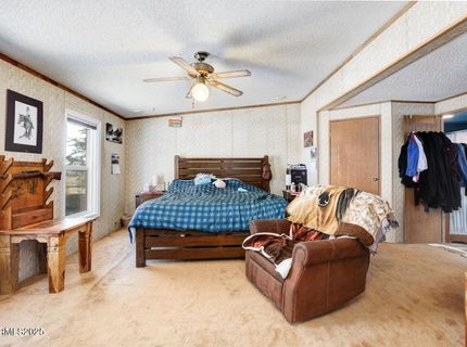 1095 W 7th Street, Silver Springs, NV 89429 Photo