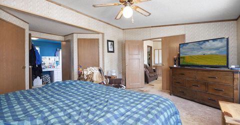 1095 W 7th Street, Silver Springs, NV 89429 Photo