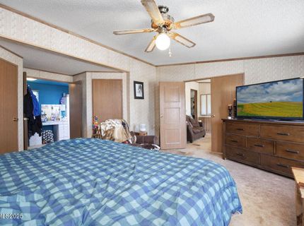 1095 W 7th Street, Silver Springs, NV 89429 Photo