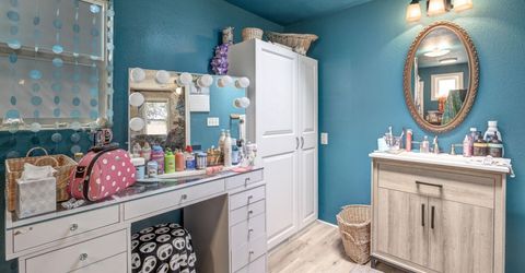 1095 W 7th Street, Silver Springs, NV 89429 Photo