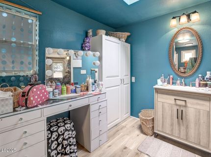 1095 W 7th Street, Silver Springs, NV 89429 Photo