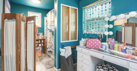 1095 W 7th Street, Silver Springs, NV 89429 Photo