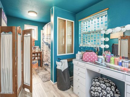 1095 W 7th Street, Silver Springs, NV 89429 Photo