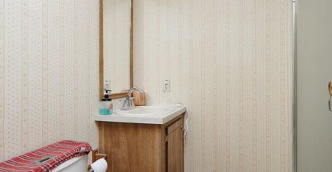 1095 W 7th Street, Silver Springs, NV 89429 Photo