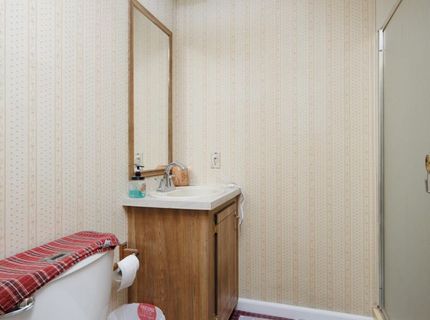 1095 W 7th Street, Silver Springs, NV 89429 Photo