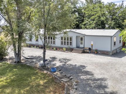 1095 W 7th Street, Silver Springs, NV 89429 Photo