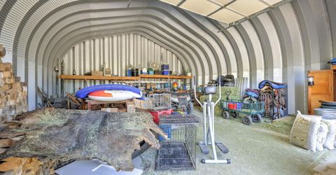 1095 W 7th Street, Silver Springs, NV 89429 Photo