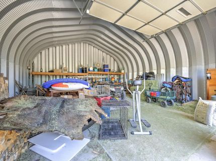 1095 W 7th Street, Silver Springs, NV 89429 Photo