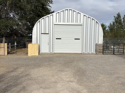 1095 W 7th Street, Silver Springs, NV 89429 Photo
