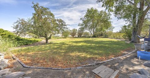 1095 W 7th Street, Silver Springs, NV 89429 Photo