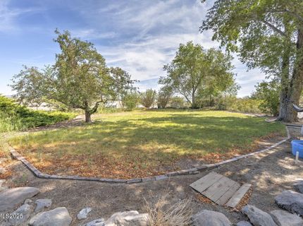 1095 W 7th Street, Silver Springs, NV 89429 Photo