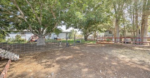 1095 W 7th Street, Silver Springs, NV 89429 Photo
