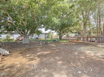 1095 W 7th Street, Silver Springs, NV 89429 Photo