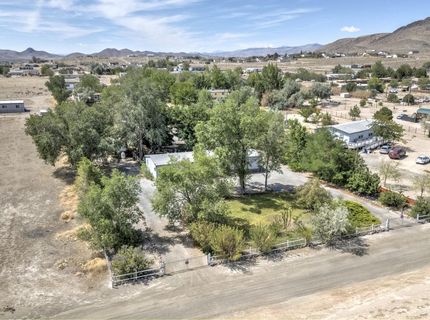 1095 W 7th Street, Silver Springs, NV 89429 Photo