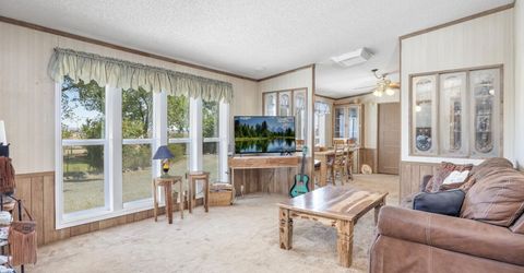 1095 W 7th Street, Silver Springs, NV 89429 Photo
