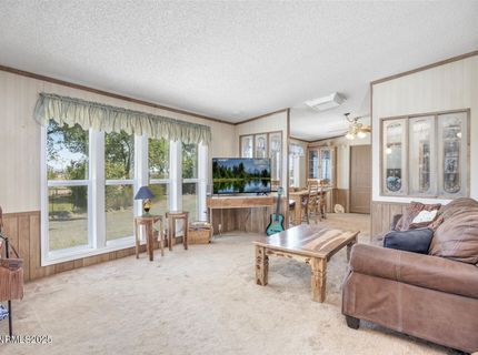 1095 W 7th Street, Silver Springs, NV 89429 Photo