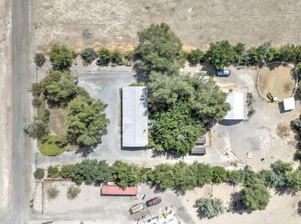 1095 W 7th Street, Silver Springs, NV 89429 Photo