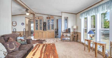 1095 W 7th Street, Silver Springs, NV 89429 Photo