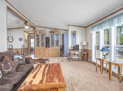 1095 W 7th Street, Silver Springs, NV 89429 Photo