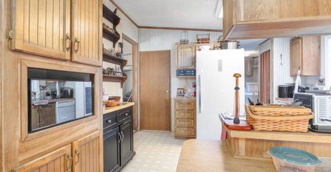 1095 W 7th Street, Silver Springs, NV 89429 Photo