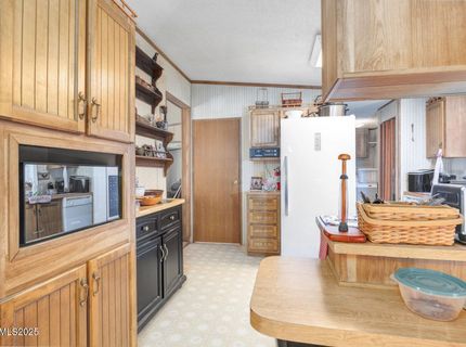 1095 W 7th Street, Silver Springs, NV 89429 Photo