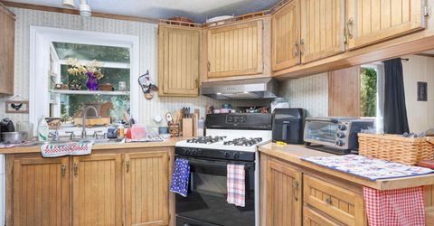 1095 W 7th Street, Silver Springs, NV 89429 Photo