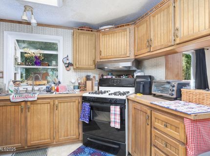1095 W 7th Street, Silver Springs, NV 89429 Photo