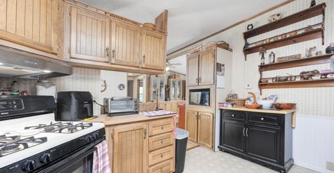 1095 W 7th Street, Silver Springs, NV 89429 Photo