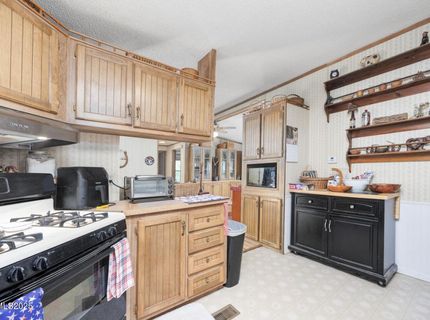 1095 W 7th Street, Silver Springs, NV 89429 Photo