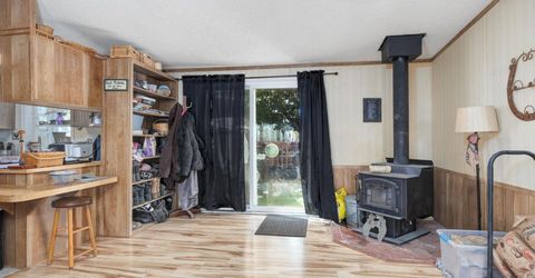 1095 W 7th Street, Silver Springs, NV 89429 Photo