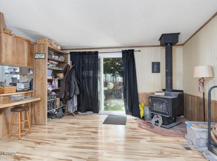 1095 W 7th Street, Silver Springs, NV 89429 Photo