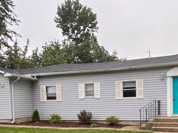 503 Fourth Street , Baring, MO 63531
